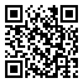 http://www.07rj.cn/post/81525.html