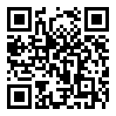 http://www.07rj.cn/post/81527.html