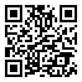 http://www.07rj.cn/post/81529.html