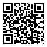 http://www.07rj.cn/post/81530.html