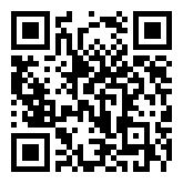 http://www.07rj.cn/post/81531.html