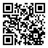 http://www.07rj.cn/post/81532.html