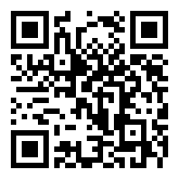 http://www.07rj.cn/post/81533.html