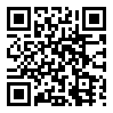 http://www.07rj.cn/post/81536.html