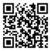 http://www.07rj.cn/post/81537.html