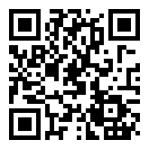 http://www.07rj.cn/post/81538.html