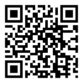http://www.07rj.cn/post/81539.html