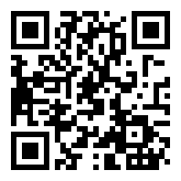 http://www.07rj.cn/post/81540.html
