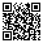 http://www.07rj.cn/post/81541.html