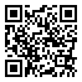 http://www.07rj.cn/post/81543.html