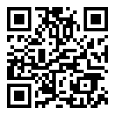 http://www.07rj.cn/post/81544.html