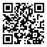 http://www.07rj.cn/post/81545.html