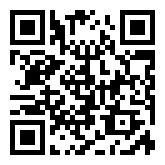 http://www.07rj.cn/post/81546.html