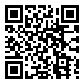 http://www.07rj.cn/post/81547.html