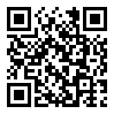 http://www.07rj.cn/post/81548.html