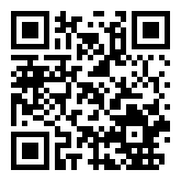 http://www.07rj.cn/post/81549.html