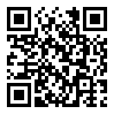 http://www.07rj.cn/post/81550.html