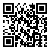 http://www.07rj.cn/post/81551.html