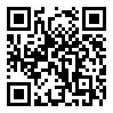 http://www.07rj.cn/post/81552.html