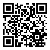 http://www.07rj.cn/post/81553.html
