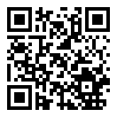 http://www.07rj.cn/post/81554.html