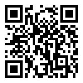 http://www.07rj.cn/post/81555.html