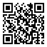 http://www.07rj.cn/post/81556.html