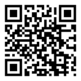 http://www.07rj.cn/post/81557.html
