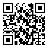 http://www.07rj.cn/post/81558.html
