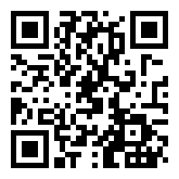 http://www.07rj.cn/post/81559.html
