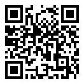 http://www.07rj.cn/post/81561.html