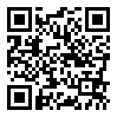 http://www.07rj.cn/post/81563.html