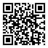 http://www.07rj.cn/post/81564.html