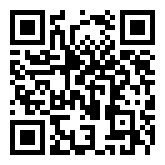 http://www.07rj.cn/post/81565.html
