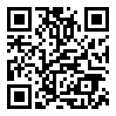 http://www.07rj.cn/post/81566.html