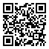 http://www.07rj.cn/post/81567.html