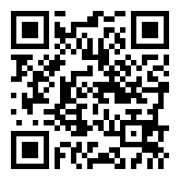 http://www.07rj.cn/post/81568.html
