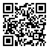 http://www.07rj.cn/post/81569.html