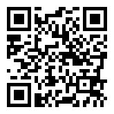 http://www.07rj.cn/post/81570.html