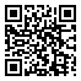 http://www.07rj.cn/post/81571.html