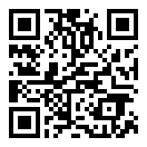 http://www.07rj.cn/post/81572.html