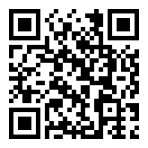 http://www.07rj.cn/post/81573.html