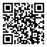 http://www.07rj.cn/post/81574.html