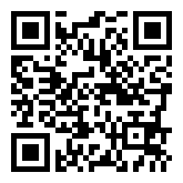 http://www.07rj.cn/post/81575.html