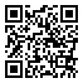 http://www.07rj.cn/post/81577.html