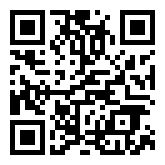 http://www.07rj.cn/post/81578.html