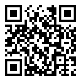 http://www.07rj.cn/post/81580.html