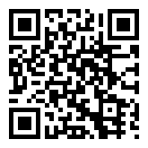 http://www.07rj.cn/post/81581.html