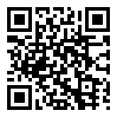 http://www.07rj.cn/post/81583.html