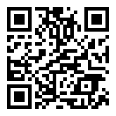 http://www.07rj.cn/post/81584.html